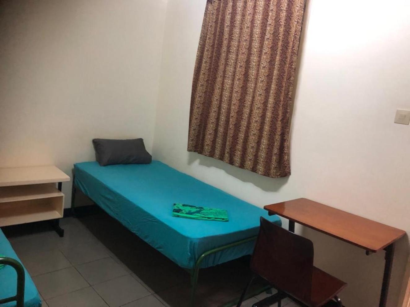 Unu Pikin Guesthouse Paramaribo Cameră foto
